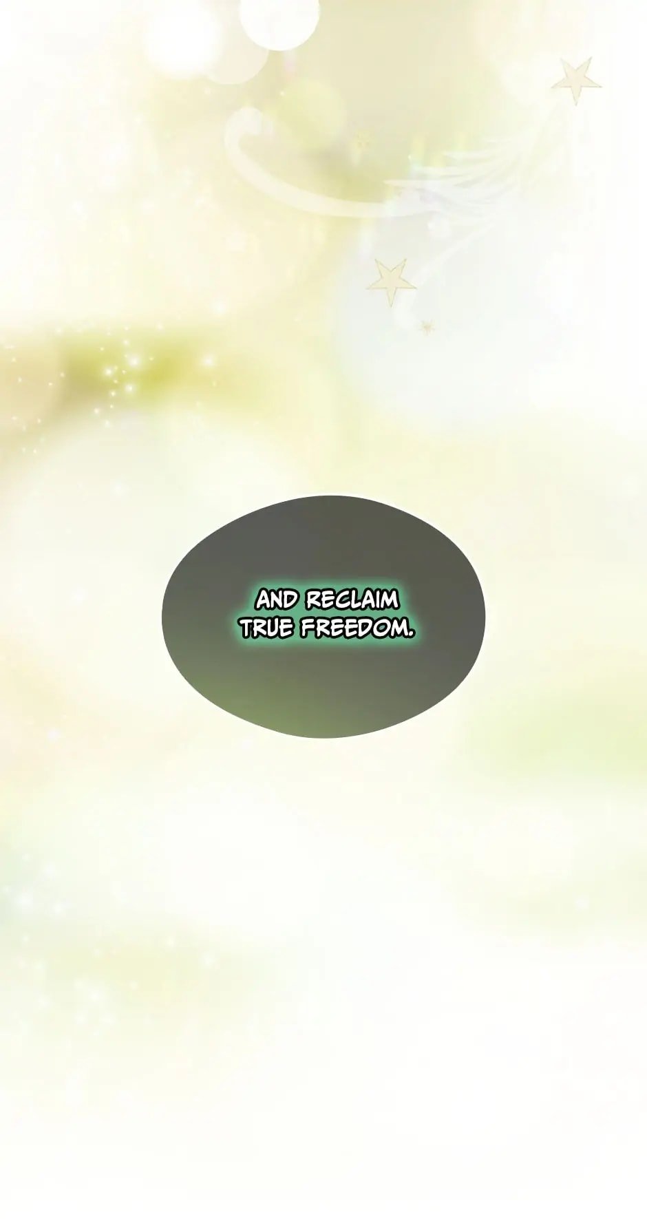 Secret Lady, Chapter 91 image 68